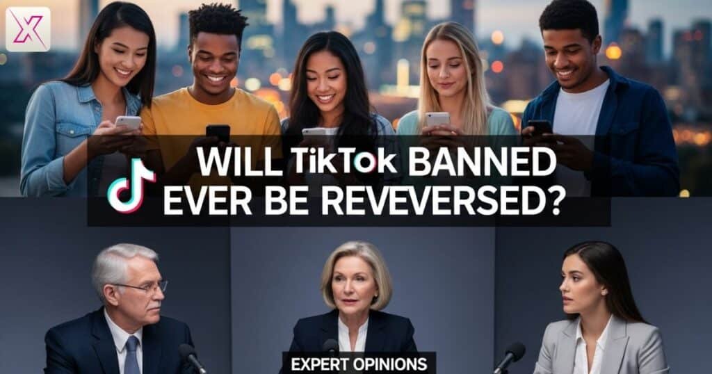 will-tiktok-banned-ever-be-reversed-expert-opinions