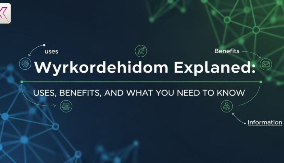 wyrkordehidom-explained-uses-benefits-and-what-you-need-to-know