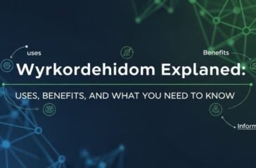 wyrkordehidom-explained-uses-benefits-and-what-you-need-to-know