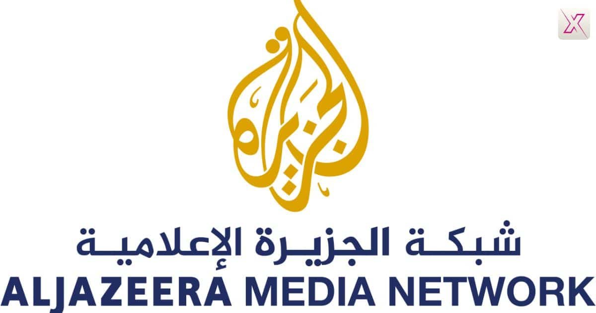 al-jazeerae-breaking-news-and-global-insights-today