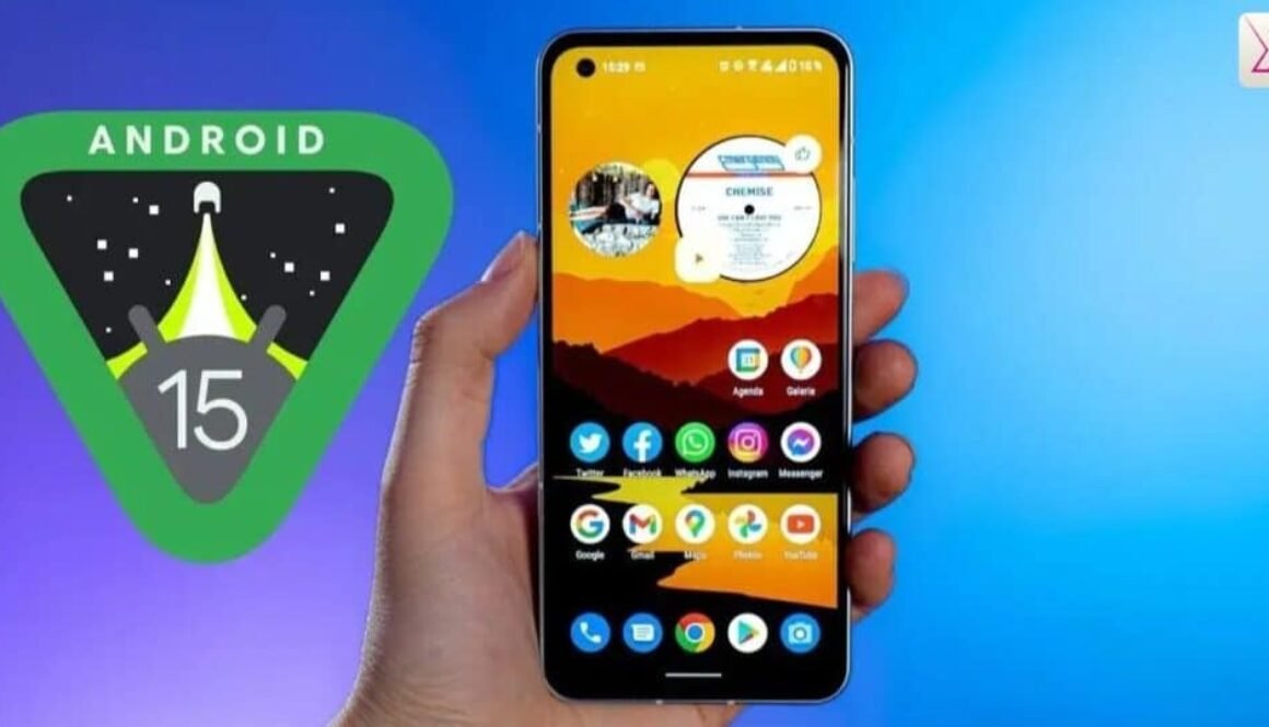 android-15-release-date-latest-updates-and-timeline