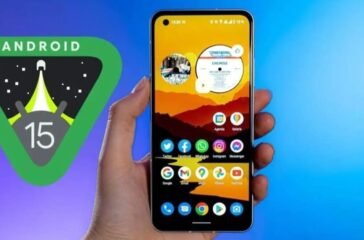 android-15-release-date-latest-updates-and-timeline