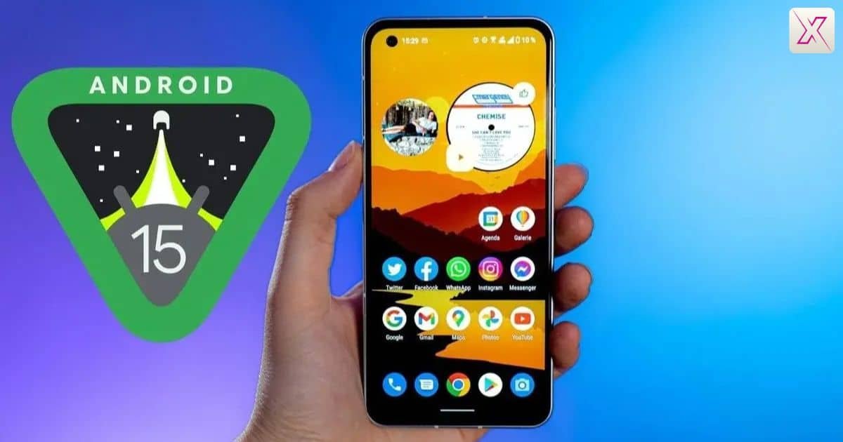 android-15-release-date-latest-updates-and-timeline