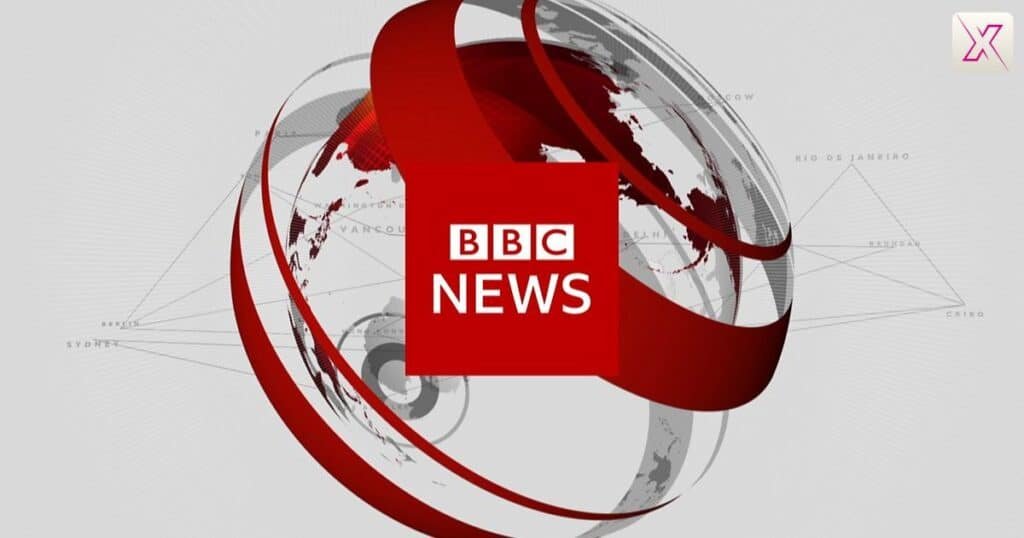 bbc-news