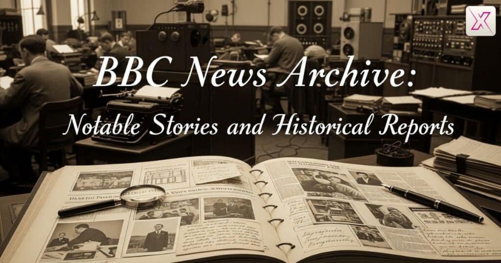 bbc-news-archive-notable-stories-and-historical-reports