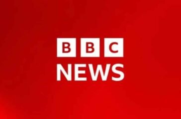bbc-news-today-breaking-stories-and-global-updates