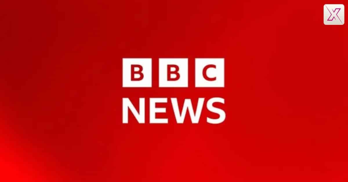 bbc-news-today-breaking-stories-and-global-updates