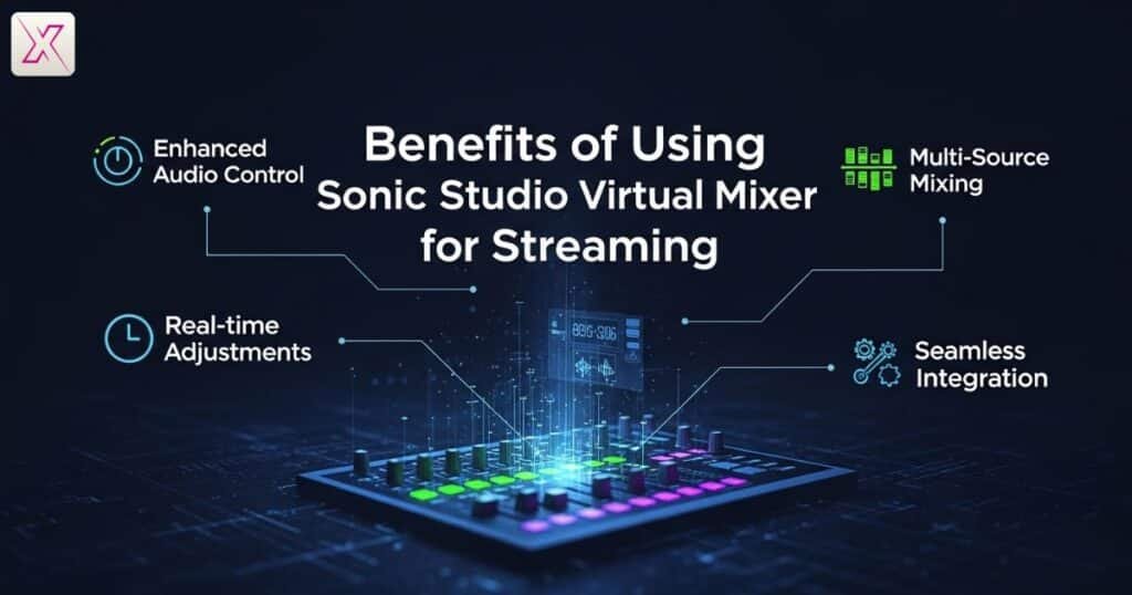 benefits-of-using-sonic-studio-virtual-mixer-for-streaming