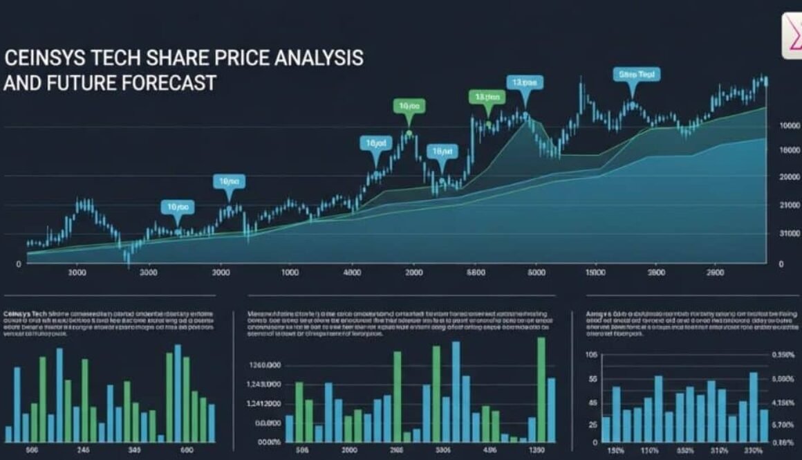 ceinsys-tech-share-price-analysis-and-future-forecast