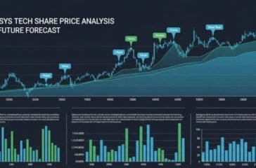 ceinsys-tech-share-price-analysis-and-future-forecast
