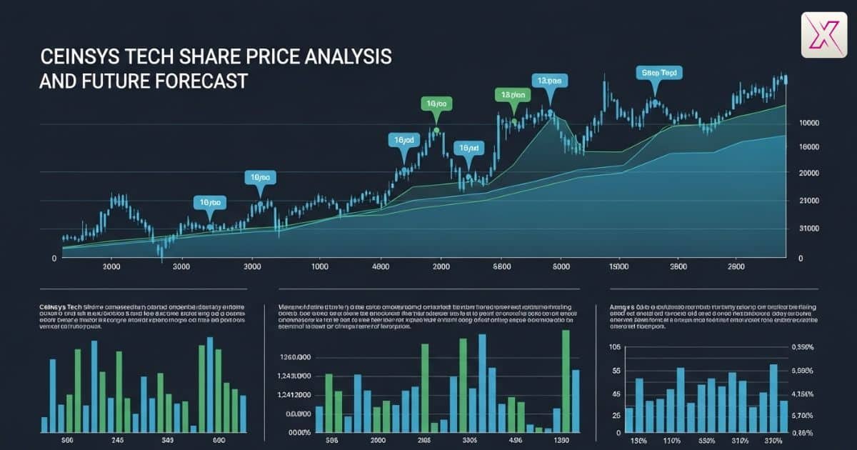 ceinsys-tech-share-price-analysis-and-future-forecast