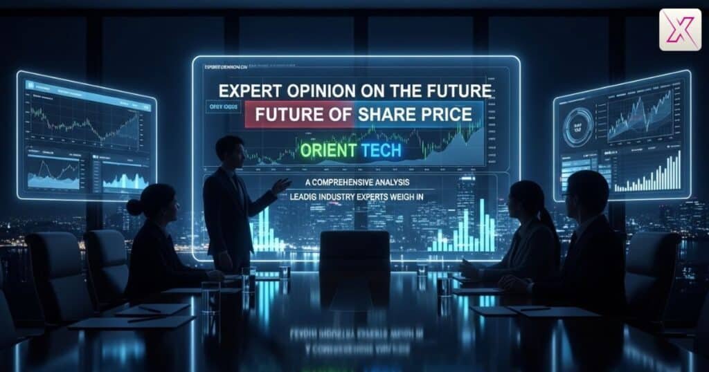 expert-opinion-on-the-future-of-orient-tech-share-price
