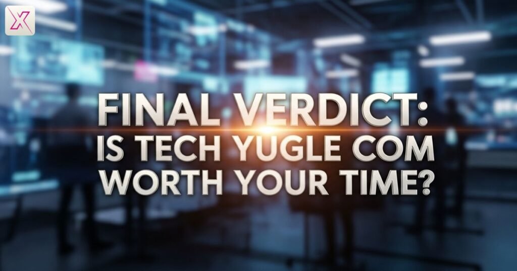 final-verdict-is-tech-yugle-com-worth-your-time