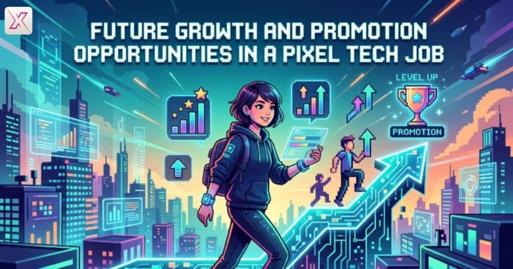 future-growth-and-promotion-opportunities-in-a-pixel-tech-job