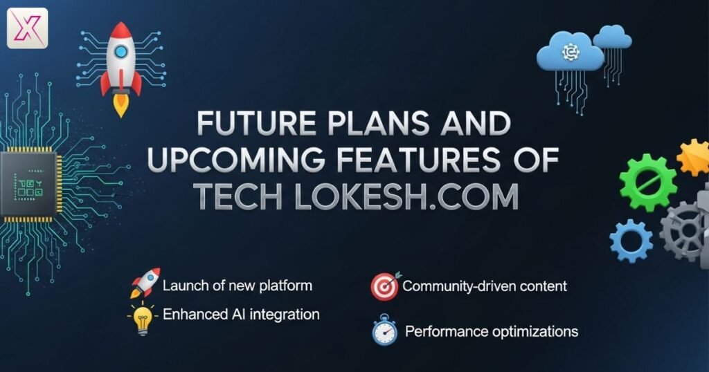 future-plans-and-upcoming-features-of-tech-lokeshcom