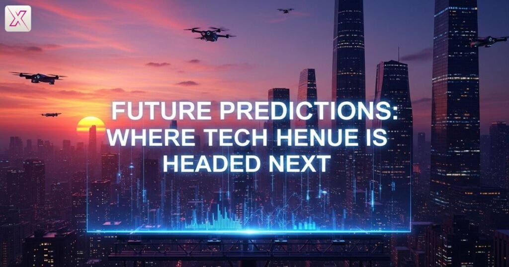 future-predictions-where-tech-hence-is-headed-next