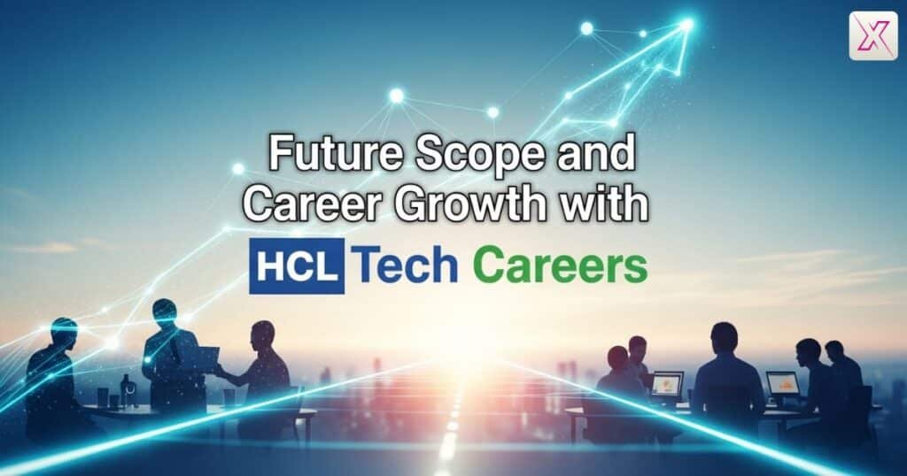 future-scope-and-career-growth-with-hcl-tech-careers