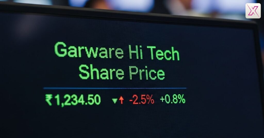 garware-hi-tech-share-price