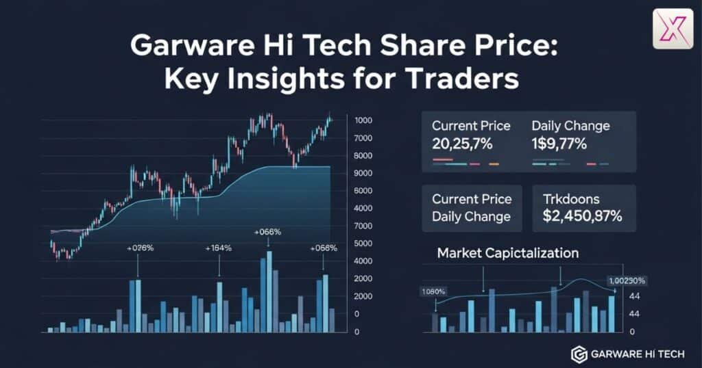 garware-hi-tech-share-price-key-insights-for-traders