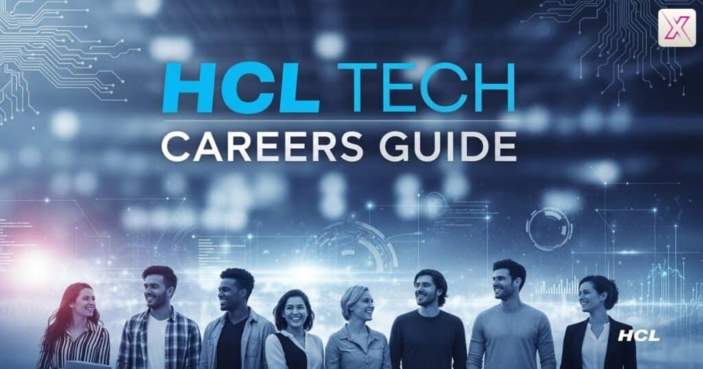 hcl-tech-careers-guide
