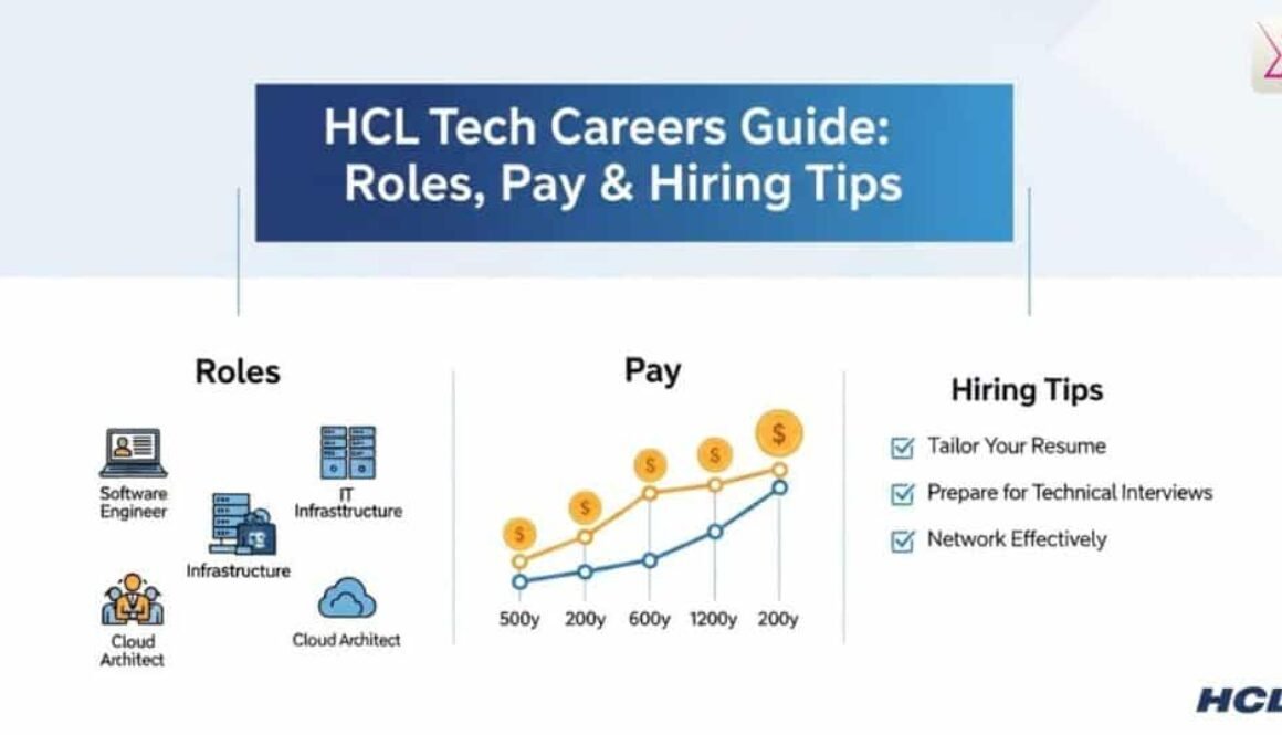 hcl-tech-careers-guide-roles-pay-and-hiring-tips
