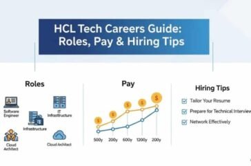 hcl-tech-careers-guide-roles-pay-and-hiring-tips