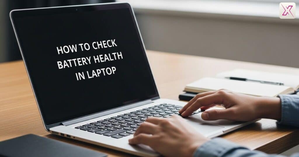 how-to-check-battery-health-in-laptop-and-extend-battery-lifespan