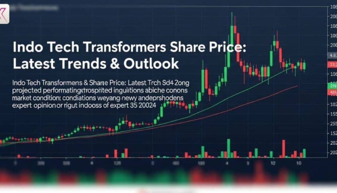 indo-tech-transformers-share-price-latest-trends-and-outlook