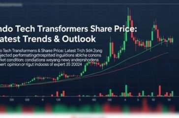 indo-tech-transformers-share-price-latest-trends-and-outlook