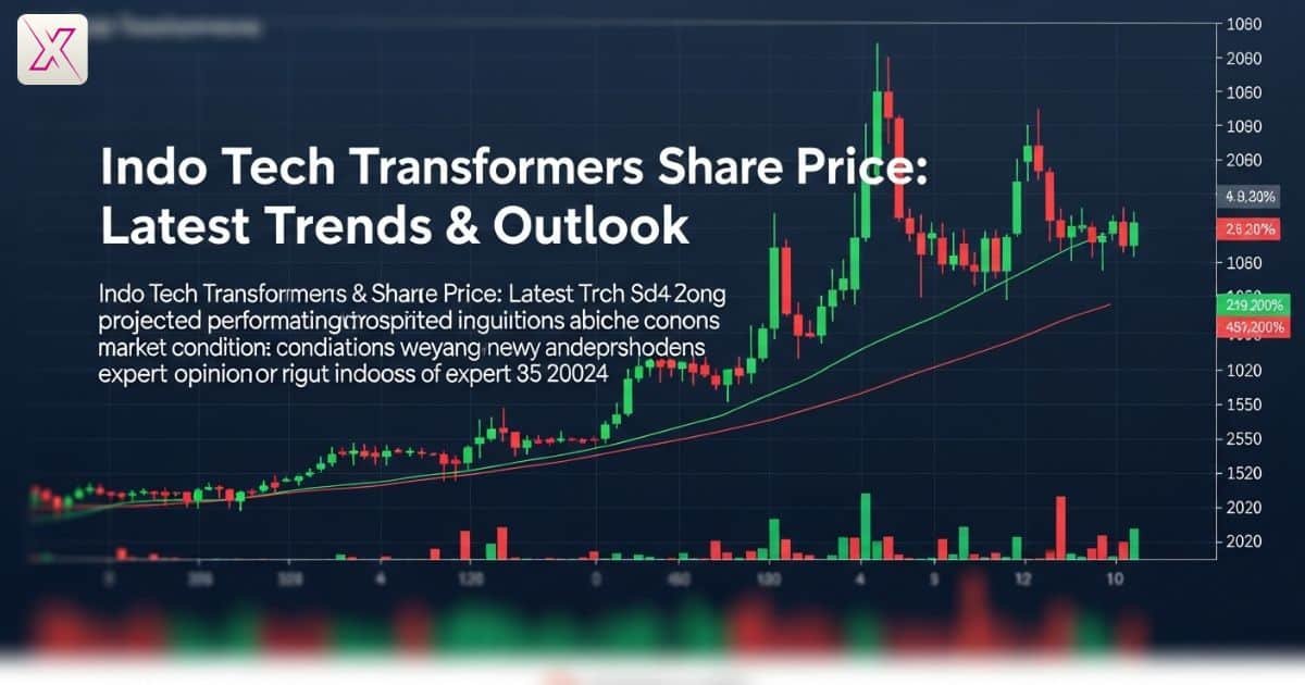 indo-tech-transformers-share-price-latest-trends-and-outlook