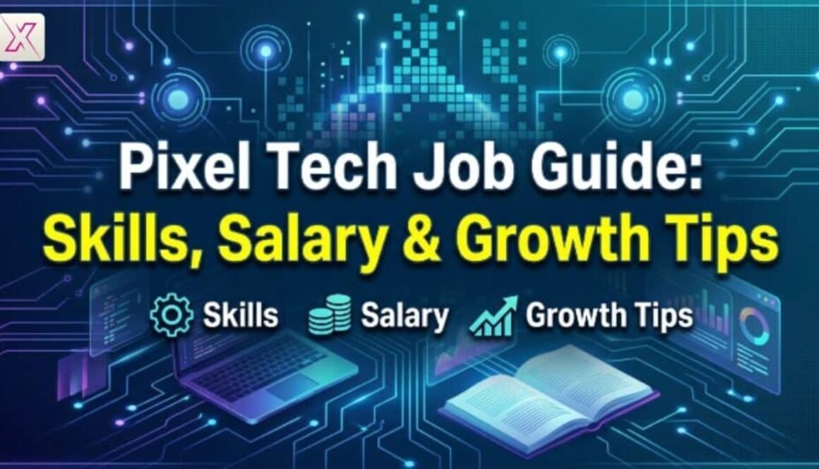 pixel-tech-job-guide-skills-salary-and-growth-tips