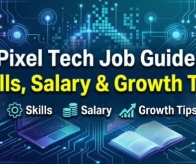 pixel-tech-job-guide-skills-salary-and-growth-tips