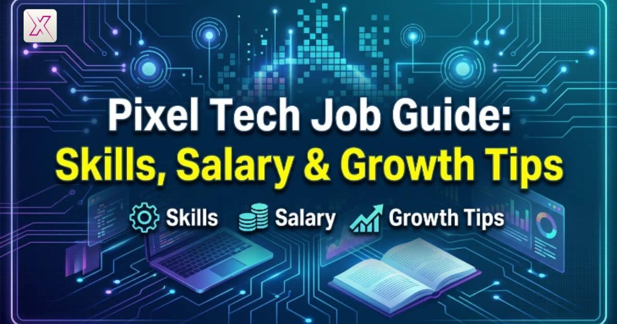 pixel-tech-job-guide-skills-salary-and-growth-tips