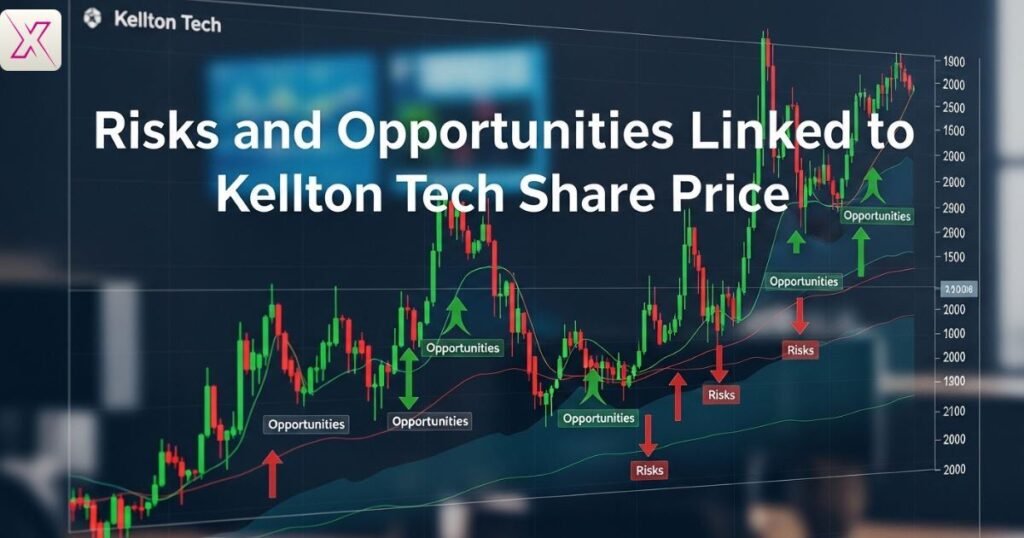 risks-and-opportunities-linked-to-kellton-tech-share-price (1)