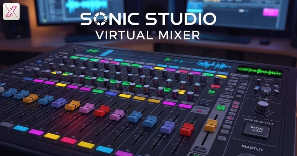 sonic-studio-virtual-mixer