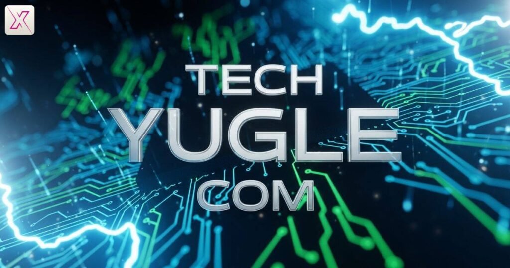 tech-yugle-com 