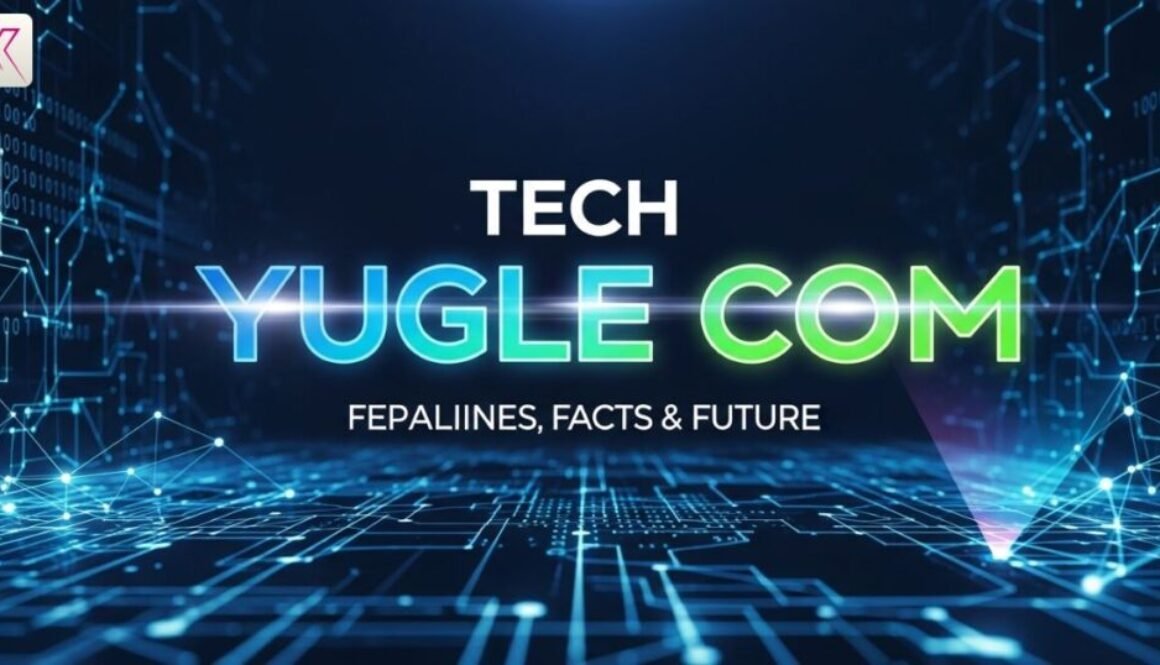 tech-yugle-com-explained-features-facts-and-future