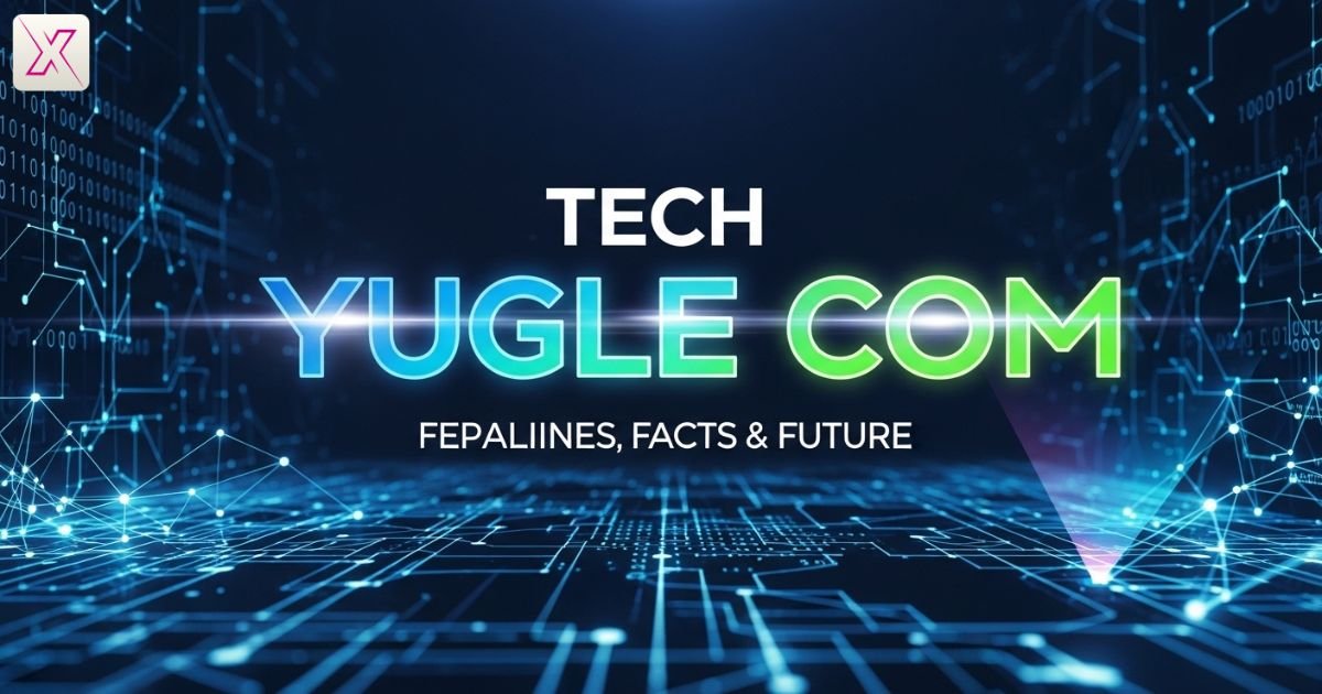 tech-yugle-com-explained-features-facts-and-future
