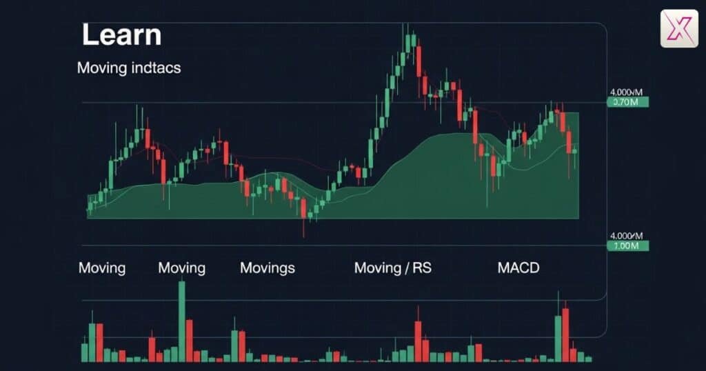 tips-for-monitoring-cartrade-share-price-effectively