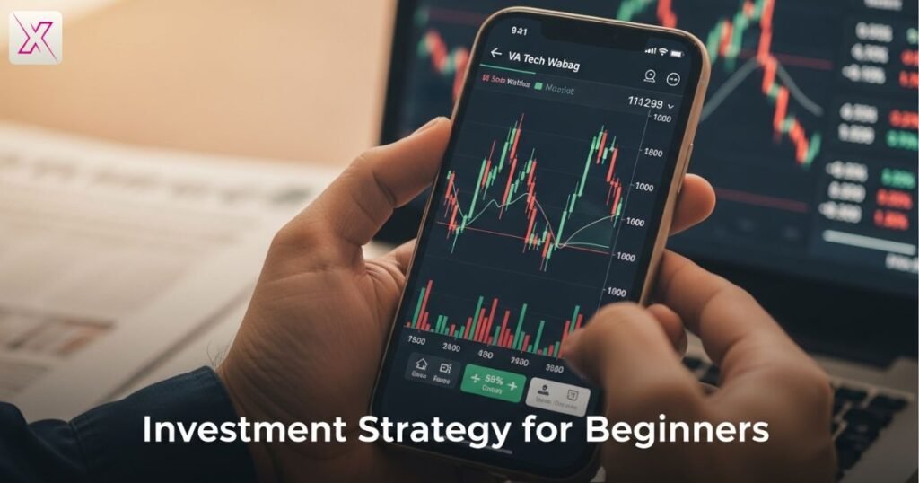 va-tech-wabag-share-price-investment-strategy-for-beginners