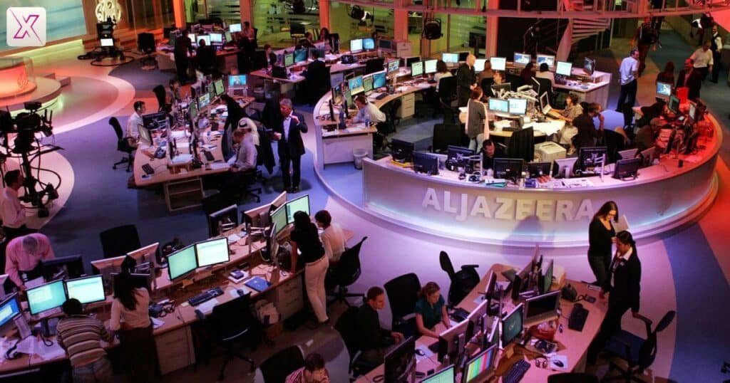 why-al-jazeera-remains-influential-in-global-news