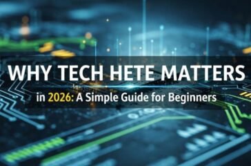 why-tech-hence-matters-in-2026-a-simple-guide-for-beginners