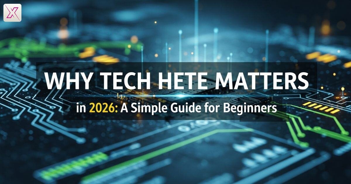 why-tech-hence-matters-in-2026-a-simple-guide-for-beginners