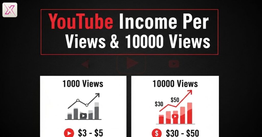 youtube-income-per-1000-views-and-10000-views