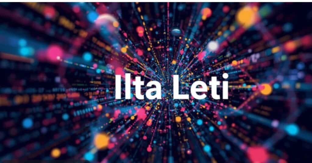 Ilta Leti