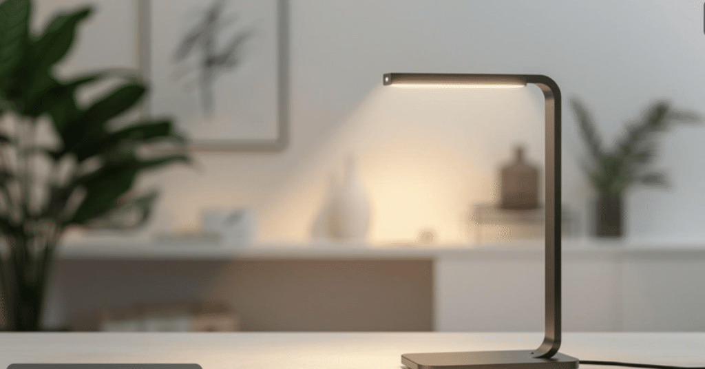 Lamps4u
