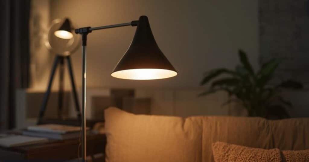 Lamps4u