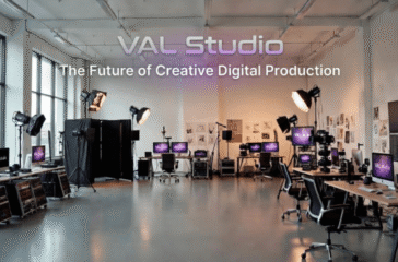 Val Studio