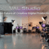 Val Studio