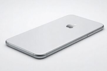 Apple iPhone Air 2 review - Apple iPhone Air 2 Review